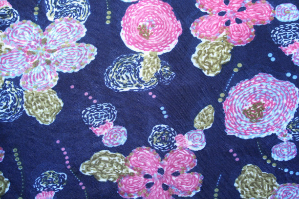 toile