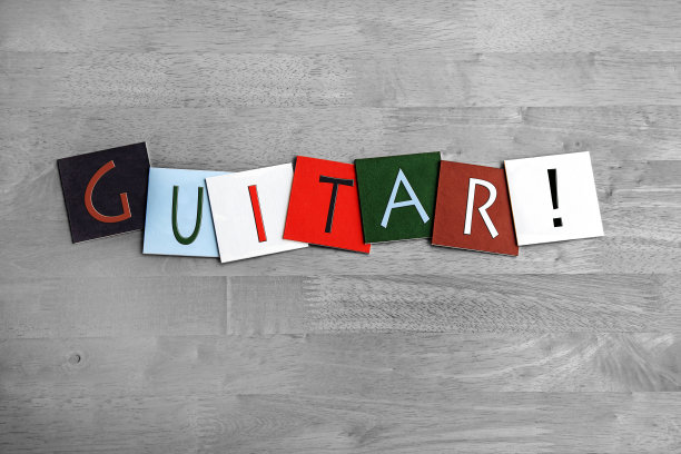 stratocaster