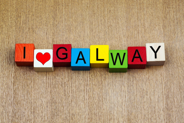 galway