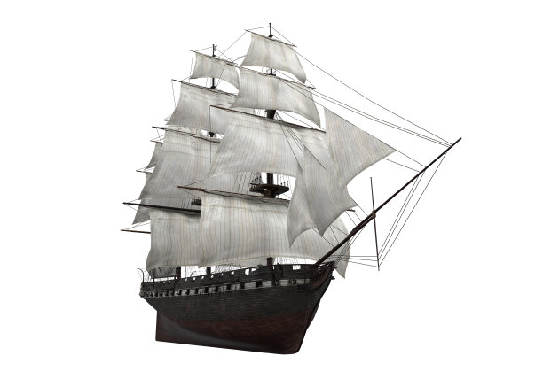 ship