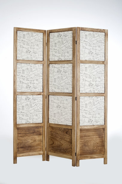 screen