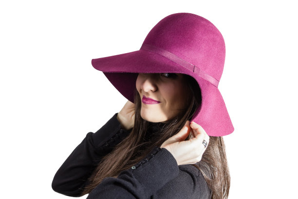 bonnet