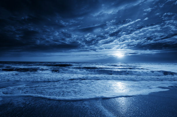 深夜的海面图片素材 深夜的海面设计素材 深夜的海面摄影作品 深夜的海面源文件下载 深夜的海面图片素材下载 深夜的海面背景素材 深夜的海面模板 ...