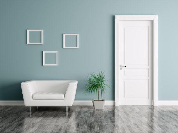 doors