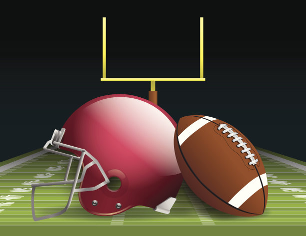 afc