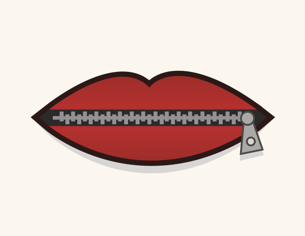 mouth