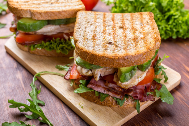 blt