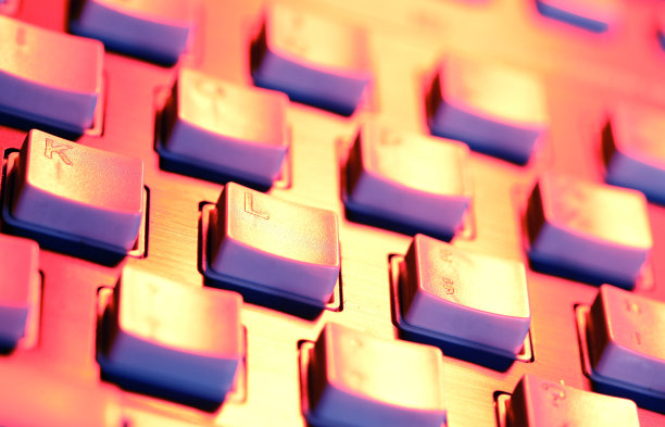 ibm