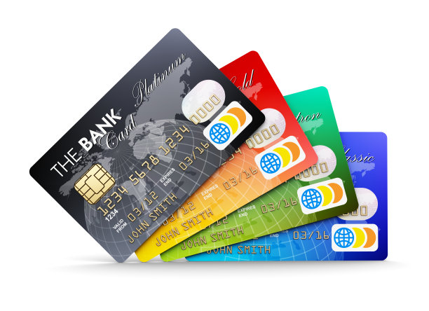 payday loans uk guaranteed approval
