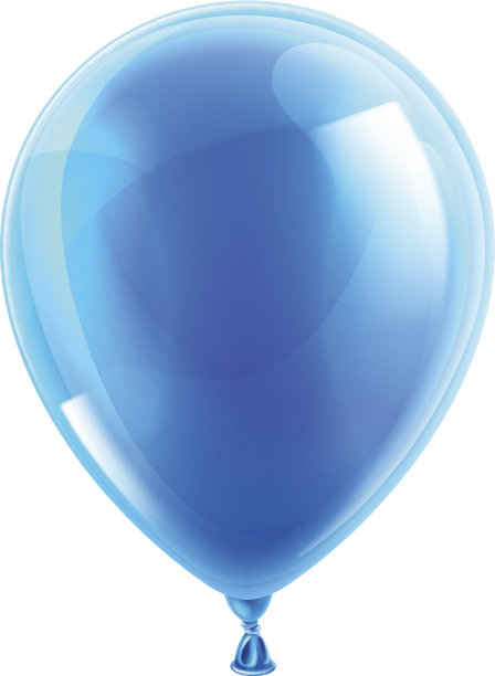 balloon
