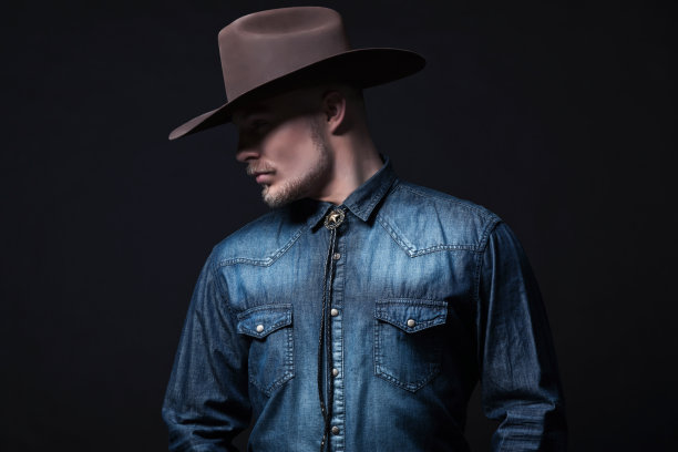 cowboy