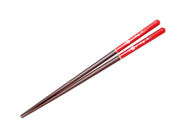 chopsticks