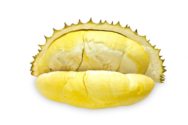 durian