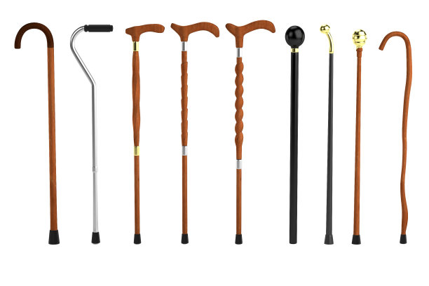 cane