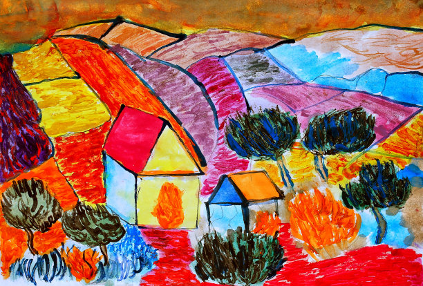 vincent
