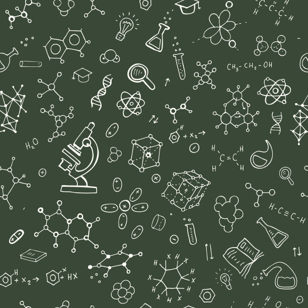 chalk