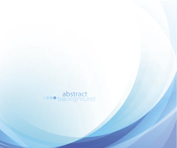 质感背景动感细腻线条