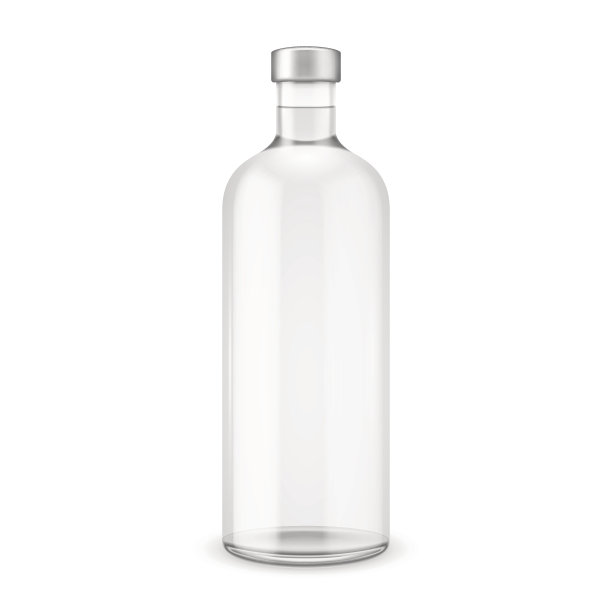 bottle