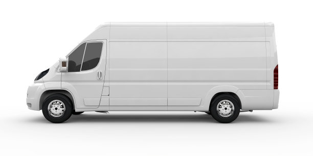 van