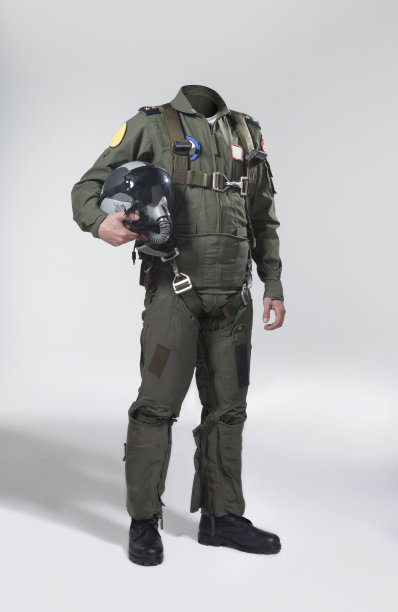 pilot