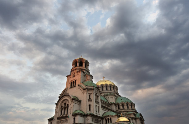 alexander