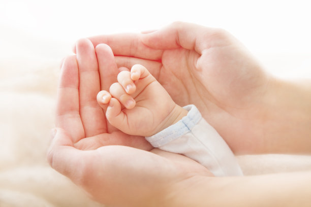 newborn
