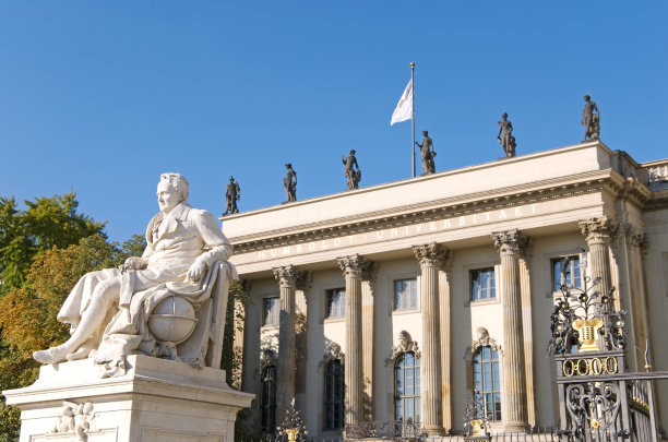berlin