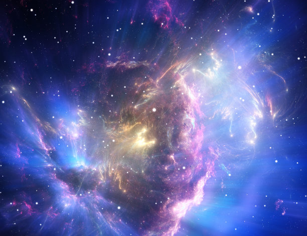 nebula