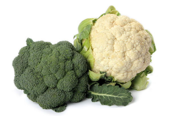 brocolli