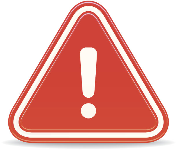 警告标识_ppt模板_word文档_表格模板下载_wps稻壳儿