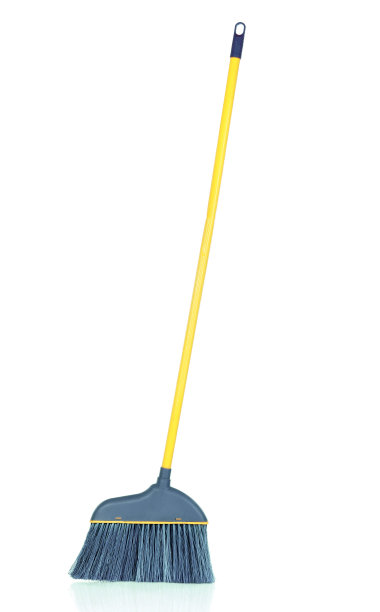 broom