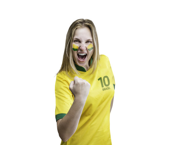 fans