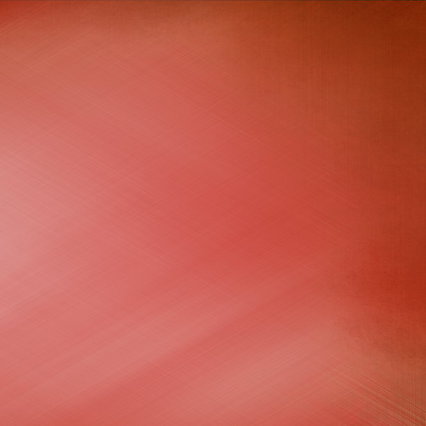 互联网画册封面高端