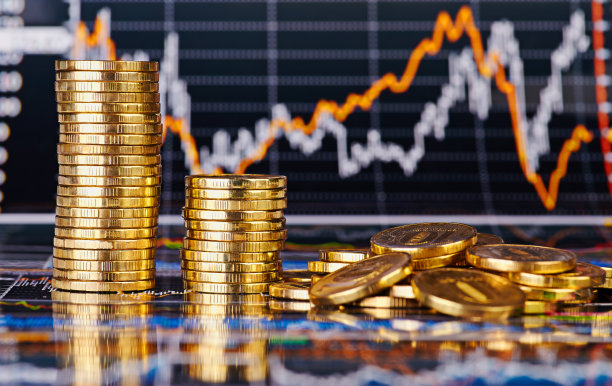finance