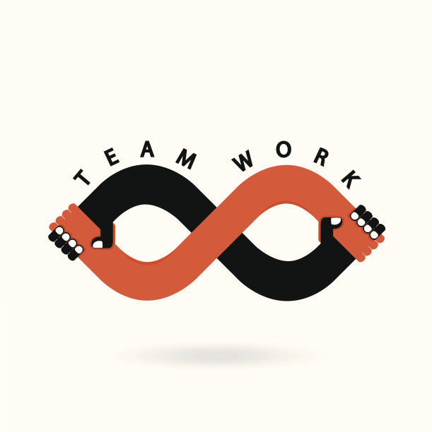 卤味店挂画设计