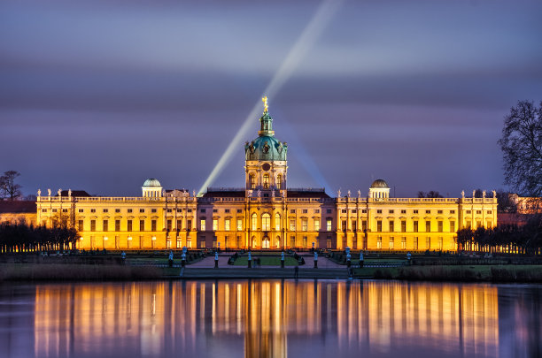 berlin