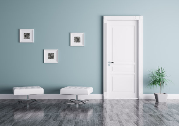 doors