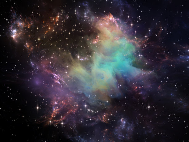 nebula