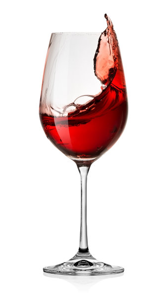 cabernet