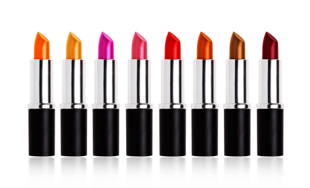 lipstick
