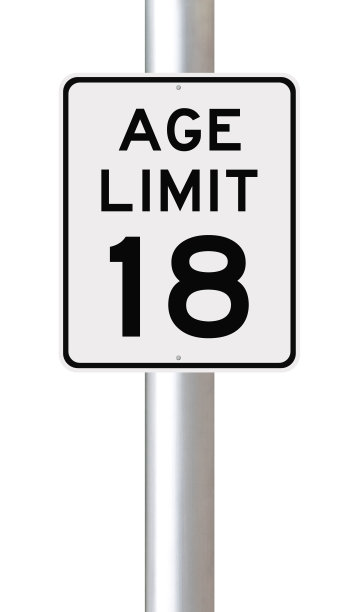 nineteen