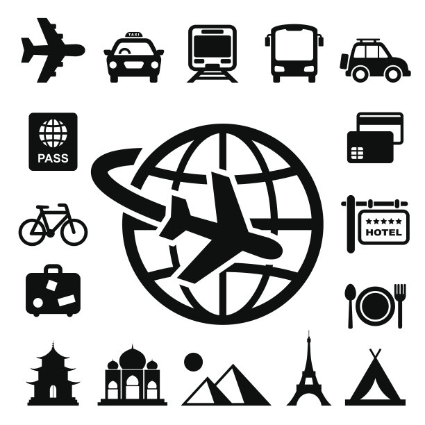 international