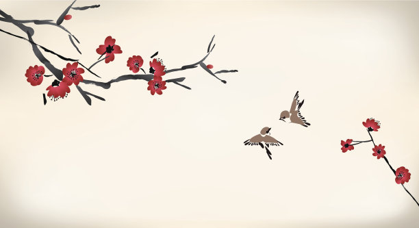 中国文化