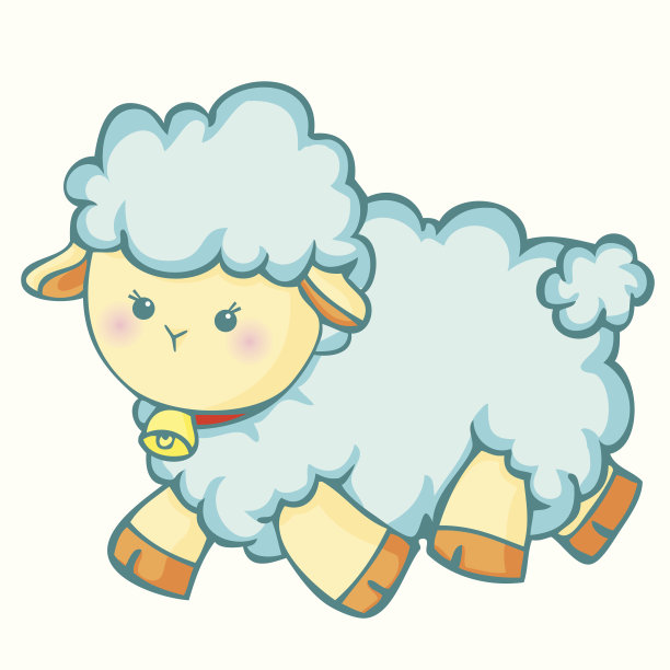 lamb