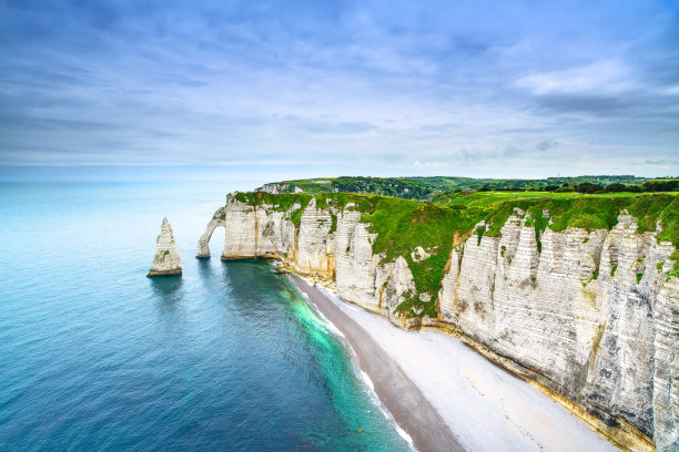 etretat