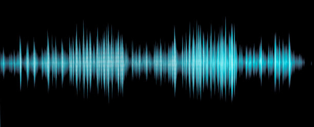 audio
