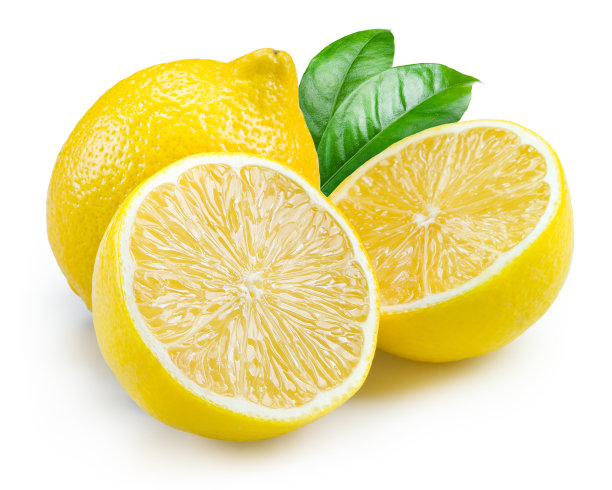 lemon