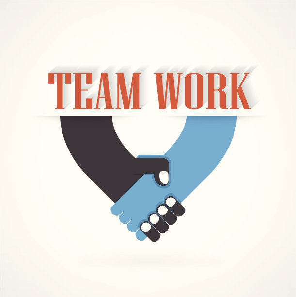 卤味店挂画设计