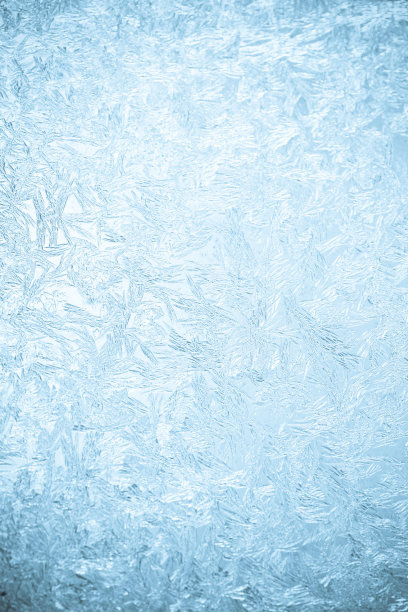 ice