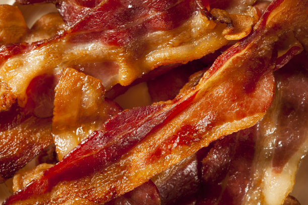 bacon